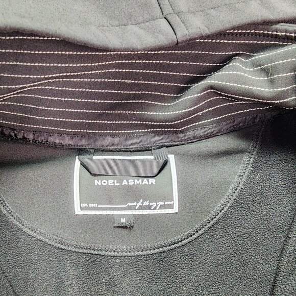 Noel Asmar Equestrian Horse Riding Jacket (M) - Picture 3 of 7